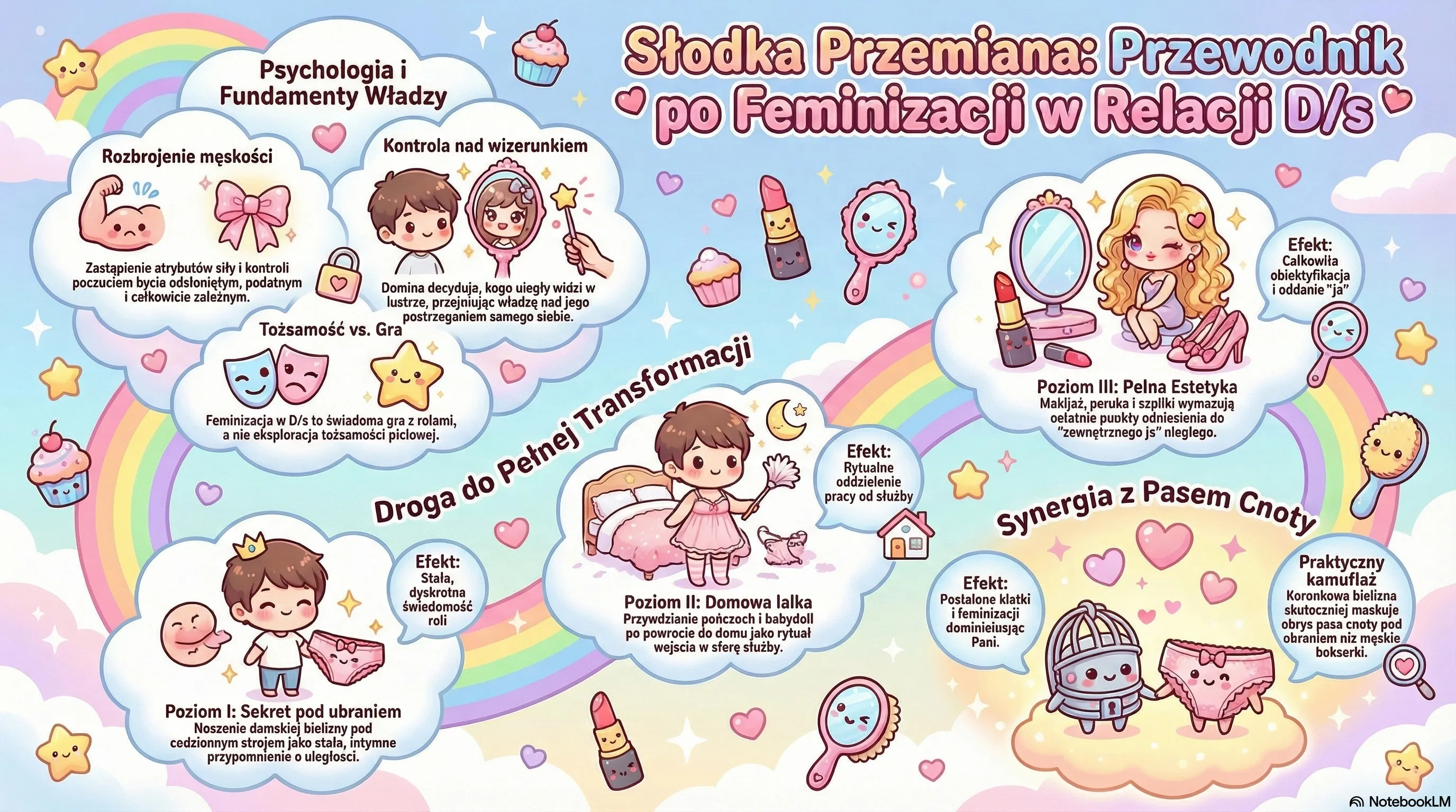 Feminizacja